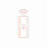 Les Télécommandes