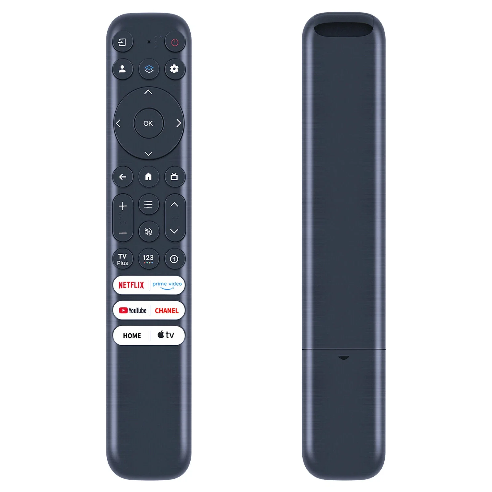 télécommande-multifonction-TV