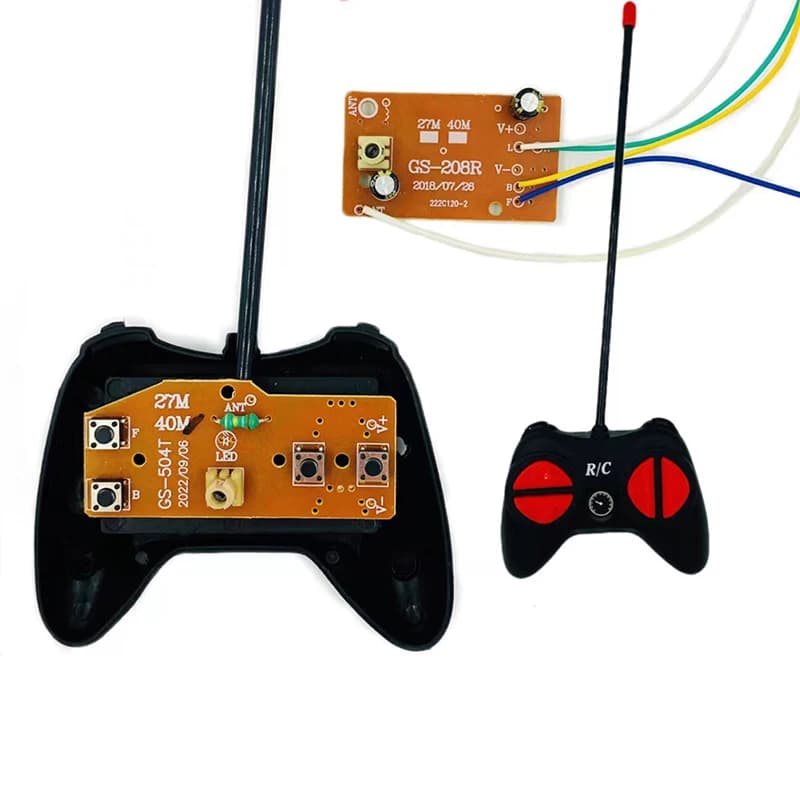 circuit-electronique-professionnel