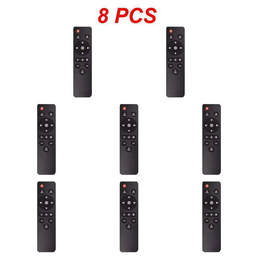 telecommandes-universelles-noires